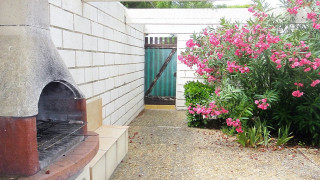 _clients_193428007_photos_23g_3453032