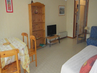 _clients_193428007_photos_23k_3710803