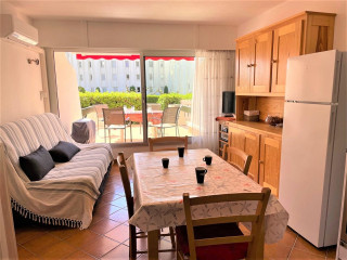 _clients_193428007_photos_3b_3603746