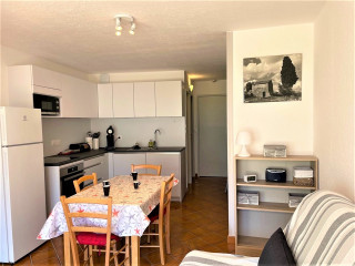 _clients_193428007_photos_3c_3697328