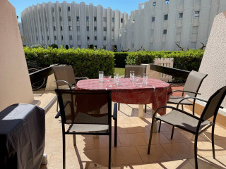 _clients_193428007_photos_3g_3425323