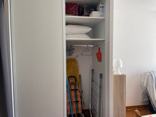 _clients_193428007_photos_3h_3393836 _clients_193428007_photos_3h_3393836