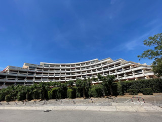 _clients_193428007_photos_3i_3173242 _clients_193428007_photos_3i_3173242