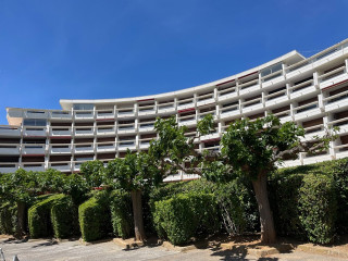 _clients_193428007_photos_3m_3189002