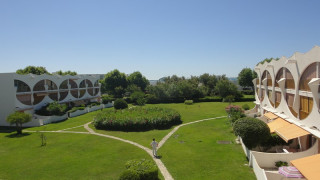 _clients_193428007_photos_40a_3460970