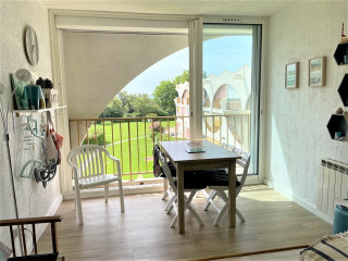 _clients_193428007_photos_40c_3707457