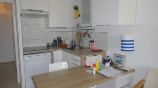 _clients_193428007_photos_40d_3643662