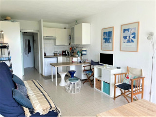 _clients_193428007_photos_40e_4106989 _clients_193428007_photos_40e_4106989