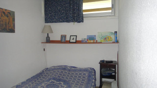 _clients_193428007_photos_40f_3156941