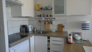 _clients_193428007_photos_40g_3382002 _clients_193428007_photos_40g_3382002