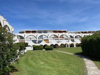 _clients_193428007_photos_40i_3189011