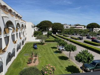 _clients_193428007_photos_40j_3552318