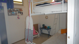 _clients_193428007_photos_40k_3680552