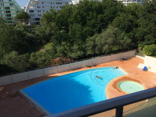 _clients_193428007_photos_5a_3160829 _clients_193428007_photos_5a_3160829