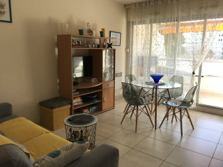 _clients_193428007_photos_5b_3731019