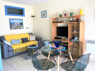 _clients_193428007_photos_5c_3560240