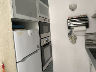 _clients_193428007_photos_5e_3169900