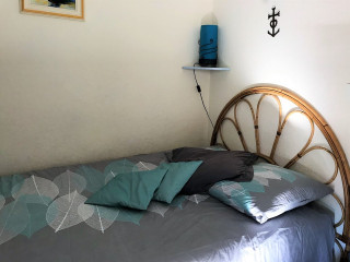 _clients_193428007_photos_5f_3560243