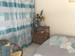 _clients_193428007_photos_5g_3603773