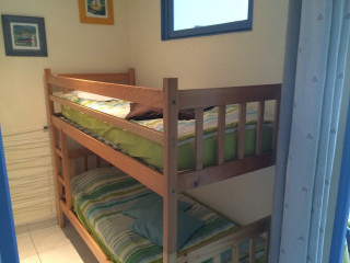 _clients_193428007_photos_5h_3734386