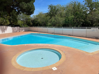 _clients_193428007_photos_5i_3225591