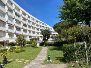 _clients_193428007_photos_5j_3237724 _clients_193428007_photos_5j_3237724