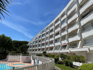 _clients_193428007_photos_5k_3464952 _clients_193428007_photos_5k_3464952