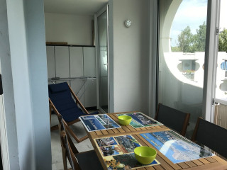 _clients_193428007_photos_81a_4154112