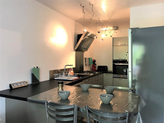 _clients_193428007_photos_81b_3449111 _clients_193428007_photos_81b_3449111