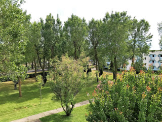 _clients_193428007_photos_81c_3286266