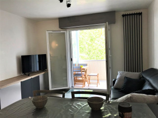 _clients_193428007_photos_81d_3737764