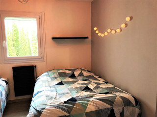 _clients_193428007_photos_81e_3564219 _clients_193428007_photos_81e_3564219