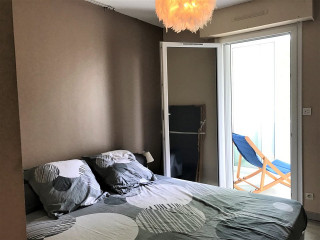 _clients_193428007_photos_81f_3548382