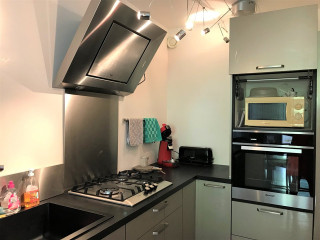 _clients_193428007_photos_81h_3156975