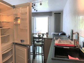 _clients_193428007_photos_81i_3043540 _clients_193428007_photos_81i_3043540