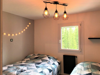 _clients_193428007_photos_81j_3099068