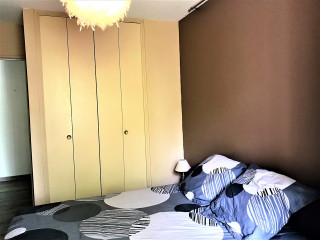 _clients_193428007_photos_81k_3690624