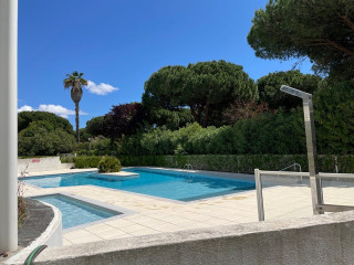 _clients_193428007_photos_8a_3484787