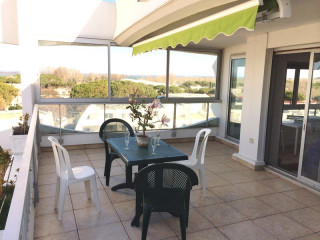 _clients_193428007_photos_8b_3564206 _clients_193428007_photos_8b_3564206