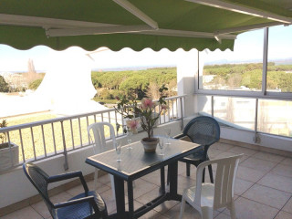 _clients_193428007_photos_8c_3690606