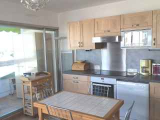 _clients_193428007_photos_8d_3697362