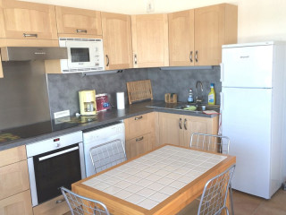 _clients_193428007_photos_8e_3591904 _clients_193428007_photos_8e_3591904