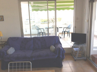 _clients_193428007_photos_8g_3237732 _clients_193428007_photos_8g_3237732