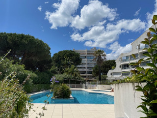 _clients_193428007_photos_8h_4149157 _clients_193428007_photos_8h_4149157
