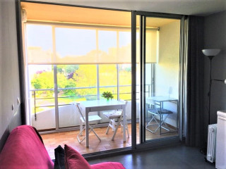 _clients_193428007_photos_90a_3635742 _clients_193428007_photos_90a_3635742