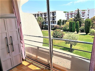 _clients_193428007_photos_90b_4156629 _clients_193428007_photos_90b_4156629