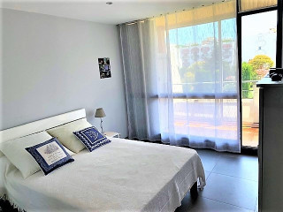 _clients_193428007_photos_90d_4156631 _clients_193428007_photos_90d_4156631