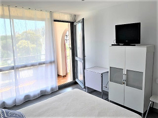 _clients_193428007_photos_90f_3461019