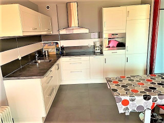 _clients_193428007_photos_90h_3043551 _clients_193428007_photos_90h_3043551