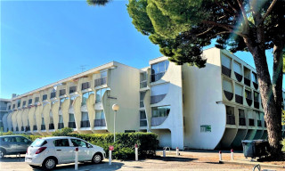 _clients_193428007_photos_90i_3647690